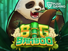 Free casino slots games for fun29