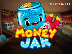 En çok para veren slot oyunu. Jetbull VIP slotlar.52